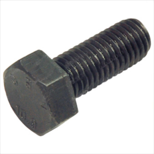 STVA0099